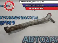 Трубка охлажд. жидкости металлическая Mitsubishi Outlander XL 1310A058.