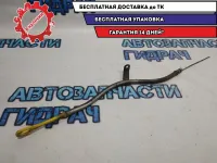 Щуп масляный Mitsubishi Outlander XL 1255A068.