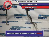 Трубка кондиционера Mitsubishi Outlander XL 7815A062.