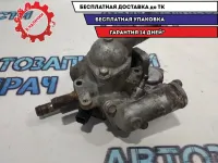 Корпус термостата Mitsubishi Outlander XL 1305A091.