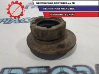 Пыльник Mitsubishi Outlander XL 4402A006.