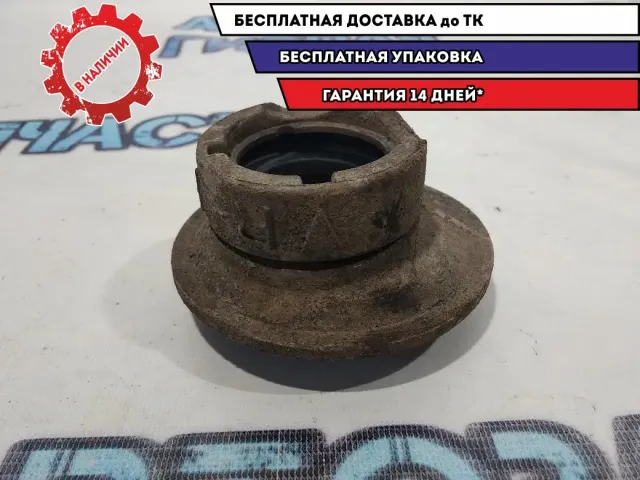 Пыльник Mitsubishi Outlander XL 4402A006.