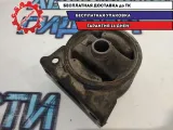 Опора двигателя передняя Mitsubishi Outlander XL MN101386.