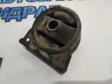 Опора двигателя передняя Mitsubishi Outlander XL MN101386.