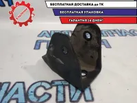 Кронштейн опоры двигателя Mitsubishi Outlander XL.