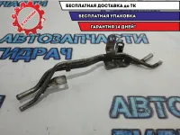 Трубка охлажд. жидкости металлическая Mitsubishi Outlander XL 1632A265.