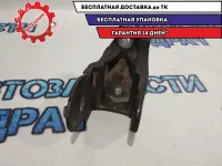 Кронштейн КПП Mitsubishi Outlander XL.