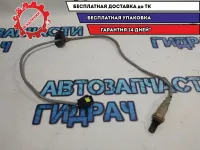 Датчик кислородный Mitsubishi Outlander XL 1588A171.