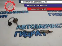 Датчик кислородный Mitsubishi Outlander XL 1588A141.