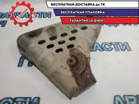 Экран тепловой Mitsubishi Outlander XL 1555A280.