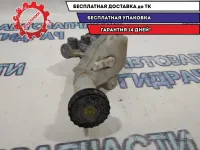 Цилиндр тормозной главный Mitsubishi Outlander XL 4627A026