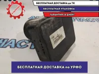 Блок ABS (насос) Mitsubishi Outlander XL 4670A350