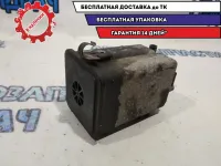 Абсорбер (фильтр угольный)  Mitsubishi Outlander XL 1780A036