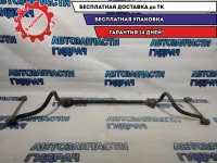 Стабилизатор передний Mitsubishi Outlander XL 4056A096