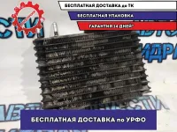 Радиатор (маслоохладитель) АКПП Mitsubishi Outlander XL 2920A123