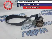 Ремень безопасности задний правый Mitsubishi Outlander XL 7000A470XA