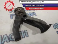 Опора двигателя задняя Mitsubishi Outlander XL MN101573