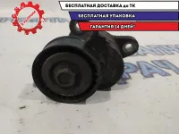 Натяжитель ремня Mitsubishi Outlander XL