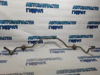 Стабилизатор задний Mitsubishi Outlander XL 4156A012