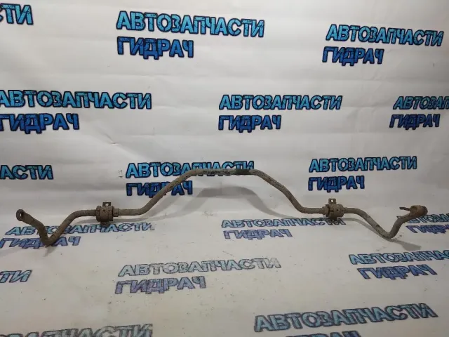 Стабилизатор задний Mitsubishi Outlander XL 4156A012