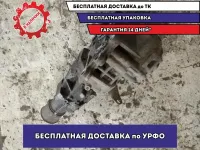 Коробка раздаточная Mitsubishi Outlander XL 3200A067