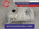 Бак топливный Mitsubishi Outlander XL 1700A663