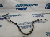 Проводка заднего редуктора Mitsubishi Outlander XL 3795A003
