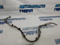 Проводка заднего редуктора Mitsubishi Outlander XL 3795A003