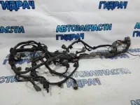 Проводка моторная Mitsubishi Outlander XL 8541A591