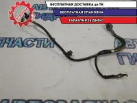 Клемма аккумулятора минус Mitsubishi Outlander XL 8524A002