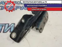 Петля капота левая Mitsubishi Outlander XL MN175241