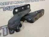 Петля капота левая Mitsubishi Outlander XL MN175241