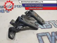 Петли двери передней правой Mitsubishi Outlander XL