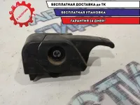 Ручка открывания лючка бензобака Mitsubishi Outlander XL 5943A028