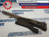 Балка передняя продольная Mitsubishi Outlander XL 4000A021