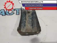 Кронштейн переднего бампера Mitsubishi Outlander XL 6400A779