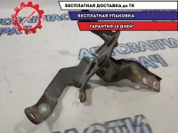 Кронштейн блока ABS Mitsubishi Outlander XL MN116203