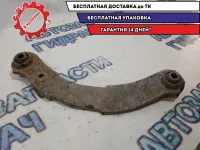 Рычаг задний поперечный Mitsubishi Outlander XL 4110A085