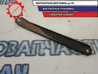 Кронштейн задней балки Mitsubishi Outlander XL MN101394