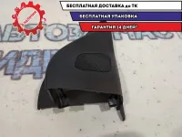 Крышка зеркала внутренняя правая Mitsubishi Outlander XL 7221A082