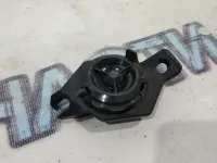 Динамик Mitsubishi Outlander XL MR986377