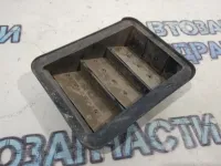 Решетка вентиляционная Mitsubishi Outlander XL MR500715