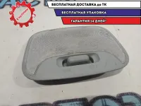 Плафон салонный Mitsubishi Outlander XL MR190205