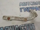 Кронштейн переднего бампера правый Mitsubishi Outlander XL 6400A588