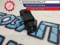 Кнопка многофункциональная Mitsubishi Outlander XL 8610A005