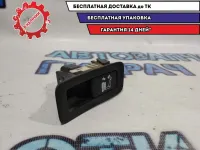 Кнопка регулировки сиденья Mitsubishi Outlander XL 8610A048