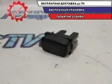 Заглушка кнопки Mitsubishi Outlander XL