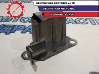 Кронштейн заднего бампера правый Mitsubishi Outlander XL 6410A374