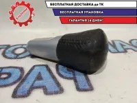 Рукоятка кулисы КПП Mitsubishi Outlander XL MN132354XB