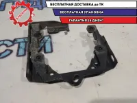 Кронштейн фары противотуманной Mitsubishi Outlander XL